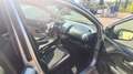 Nissan Note 1.5 dci Grigio - thumbnail 9