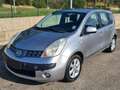 Nissan Note 1.5 dci Grigio - thumbnail 3