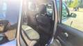 Nissan Note 1.5 dci Grigio - thumbnail 8