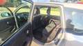 Nissan Note 1.5 dci Grigio - thumbnail 14