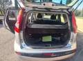 Nissan Note 1.5 dci Grigio - thumbnail 10