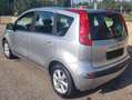 Nissan Note 1.5 dci Grigio - thumbnail 7