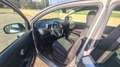 Nissan Note 1.5 dci Grigio - thumbnail 15
