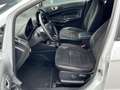 Ford EcoSport ST-Line *TOP Zustand *Zahnriemen neu* Blanc - thumbnail 16