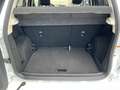 Ford EcoSport ST-Line *TOP Zustand *Zahnriemen neu* Blanc - thumbnail 25