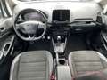 Ford EcoSport ST-Line *TOP Zustand *Zahnriemen neu* Blanc - thumbnail 18