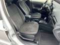 Ford EcoSport ST-Line *TOP Zustand *Zahnriemen neu* Blanc - thumbnail 19