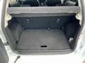 Ford EcoSport ST-Line *TOP Zustand *Zahnriemen neu* Blanc - thumbnail 24