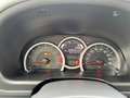 Suzuki Jimny Ranger Comfort Lim. Braun - thumbnail 8
