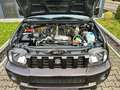 Suzuki Jimny Ranger Comfort Lim. Braun - thumbnail 9
