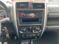 Suzuki Jimny Ranger Comfort Lim. Braun - thumbnail 7