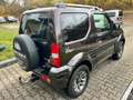Suzuki Jimny Ranger Comfort Lim. Braun - thumbnail 3