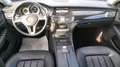 Mercedes-Benz CLS 350 CDI SW 4Matic**116000km** Grigio - thumbnail 10