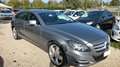 Mercedes-Benz CLS 350 CDI SW 4Matic**116000km** Grigio - thumbnail 7