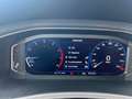 Volkswagen T-Roc Sport TSI ACT OPF Blau - thumbnail 20