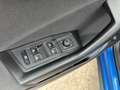 Volkswagen T-Roc Sport TSI ACT OPF Blau - thumbnail 10