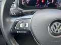 Volkswagen T-Roc Sport TSI ACT OPF Blau - thumbnail 14
