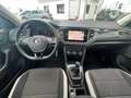 Volkswagen T-Roc Sport TSI ACT OPF Blau - thumbnail 13