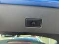 Volkswagen T-Roc Sport TSI ACT OPF Blau - thumbnail 7