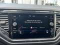 Volkswagen T-Roc Sport TSI ACT OPF Blau - thumbnail 25
