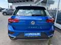 Volkswagen T-Roc Sport TSI ACT OPF Blau - thumbnail 5