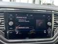 Volkswagen T-Roc Sport TSI ACT OPF Blau - thumbnail 24