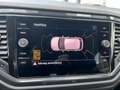Volkswagen T-Roc Sport TSI ACT OPF Blau - thumbnail 18