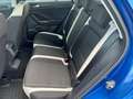 Volkswagen T-Roc Sport TSI ACT OPF Blau - thumbnail 8