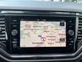 Volkswagen T-Roc Sport TSI ACT OPF Blau - thumbnail 17