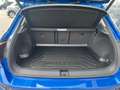 Volkswagen T-Roc Sport TSI ACT OPF Blau - thumbnail 6