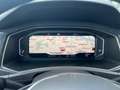 Volkswagen T-Roc Sport TSI ACT OPF Blau - thumbnail 21
