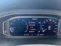 Volkswagen T-Roc Sport TSI ACT OPF Blau - thumbnail 19