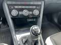 Volkswagen T-Roc Sport TSI ACT OPF Blau - thumbnail 16
