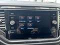 Volkswagen T-Roc Sport TSI ACT OPF Blau - thumbnail 23
