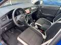 Volkswagen T-Roc Sport TSI ACT OPF Blau - thumbnail 9