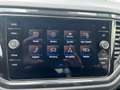 Volkswagen T-Roc Sport TSI ACT OPF Blau - thumbnail 22