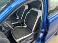 Volkswagen T-Roc Sport TSI ACT OPF Blau - thumbnail 11