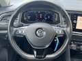 Volkswagen T-Roc Sport TSI ACT OPF Blau - thumbnail 12
