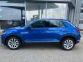 Volkswagen T-Roc Sport TSI ACT OPF Blau - thumbnail 3