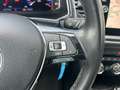 Volkswagen T-Roc Sport TSI ACT OPF Blau - thumbnail 15