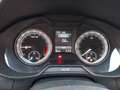 Skoda Octavia Octavia SW 1.6 CR TDi Ambition (EU6.2) Gris - thumbnail 6