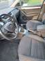 Skoda Octavia Octavia SW 1.6 CR TDi Ambition (EU6.2) Gris - thumbnail 7