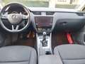 Skoda Octavia Octavia SW 1.6 CR TDi Ambition (EU6.2) Gris - thumbnail 5