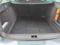 Skoda Octavia Octavia SW 1.6 CR TDi Ambition (EU6.2) Gris - thumbnail 9