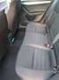 Skoda Octavia Octavia SW 1.6 CR TDi Ambition (EU6.2) Gris - thumbnail 8