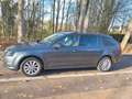 Skoda Octavia Octavia SW 1.6 CR TDi Ambition (EU6.2) Gris - thumbnail 2