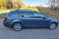 Skoda Octavia Octavia SW 1.6 CR TDi Ambition (EU6.2) Gris - thumbnail 1