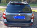 Skoda Octavia Octavia SW 1.6 CR TDi Ambition (EU6.2) Gris - thumbnail 3
