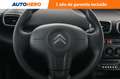 Citroen C3 1.6 Blue-HDi Tonic Negro - thumbnail 20