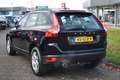Volvo XC60 T5 241PK Automaat Kinetic | Trekhaak | PDC voor + Negro - thumbnail 11